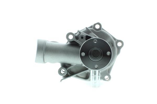 Pompe à eau AISIN ref. WPM-902